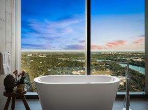 44 East Ave 4502, Austin TX 78701
