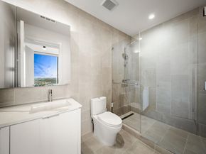 44 East Ave 4502, Austin TX 78701