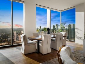 44 East Ave 4502, Austin TX 78701