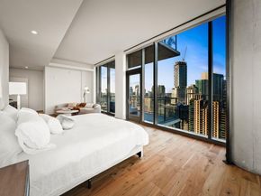 44 East Ave 4502, Austin TX 78701