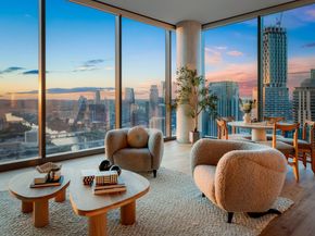 44 East Ave 4502, Austin TX 78701