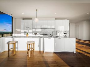 44 East Ave 4502, Austin TX 78701