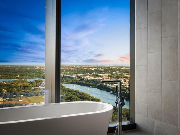 44 East Ave 4502, Austin TX 78701