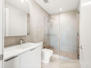44 East Ave 4502, Austin TX 78701