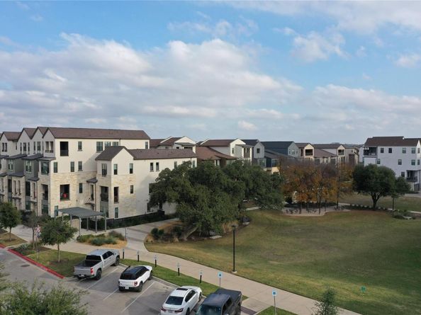 4201 Prevail LN, Austin TX 78731