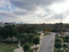 4201 Prevail LN, Austin TX 78731