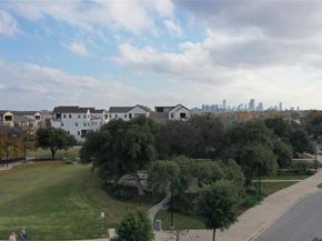 4201 Prevail LN, Austin TX 78731