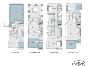 4201 Prevail LN, Austin TX 78731