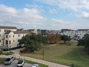 4201 Prevail LN, Austin TX 78731