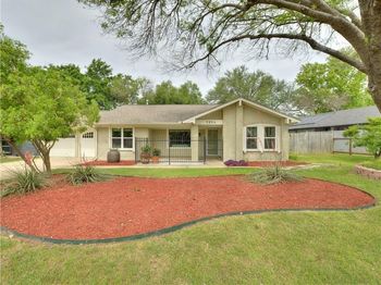 9804 Parkfield DR