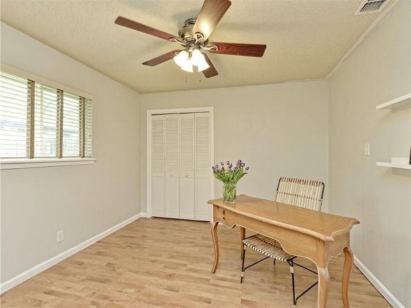 9804 Parkfield DR, Austin TX 78758