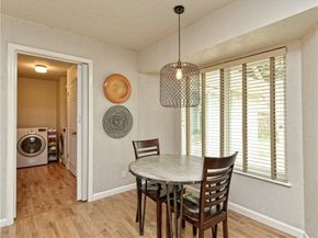 9804 Parkfield DR, Austin TX 78758
