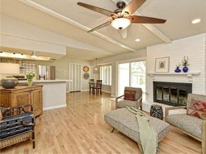 9804 Parkfield DR, Austin TX 78758