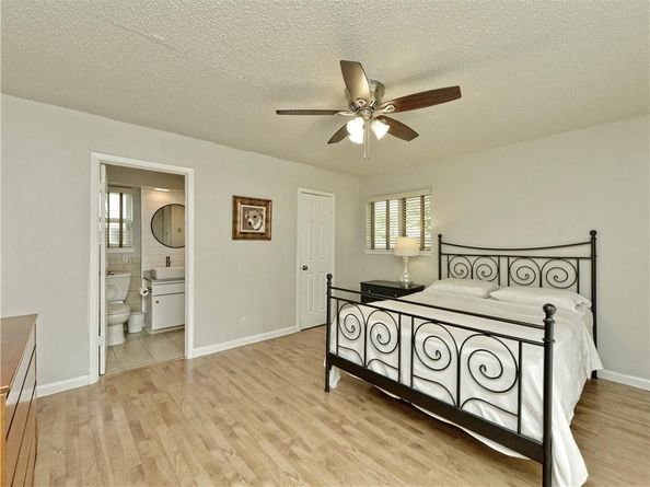 9804 Parkfield DR, Austin TX 78758