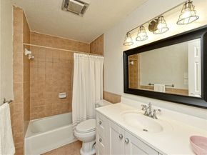 9804 Parkfield DR, Austin TX 78758