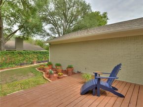 9804 Parkfield DR, Austin TX 78758