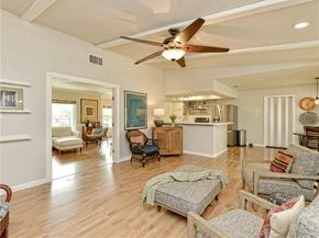9804 Parkfield DR, Austin TX 78758