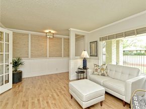 9804 Parkfield DR, Austin TX 78758