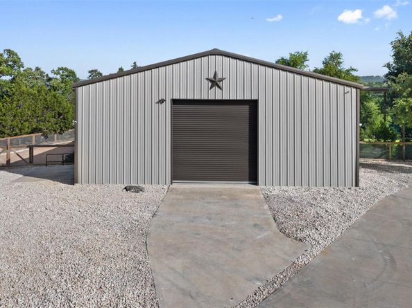 1302 Sparrow LN, Austin TX 78734