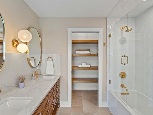 1302 Sparrow LN, Austin TX 78734