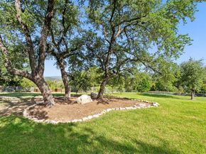 1302 Sparrow LN, Austin TX 78734