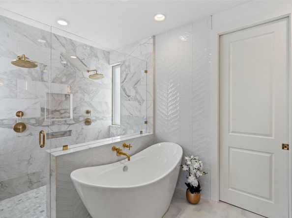 1302 Sparrow LN, Austin TX 78734
