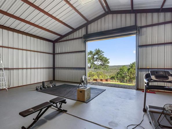 1302 Sparrow LN, Austin TX 78734