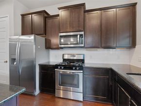 1008 Clearwing CIR, Georgetown TX 78626