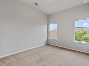 1008 Clearwing CIR, Georgetown TX 78626