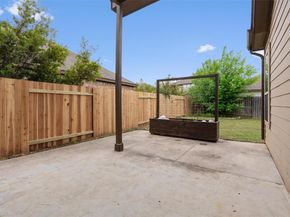1008 Clearwing CIR, Georgetown TX 78626