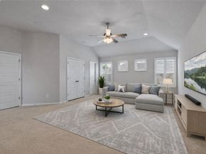 1008 Clearwing CIR, Georgetown TX 78626
