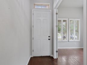 1008 Clearwing CIR, Georgetown TX 78626