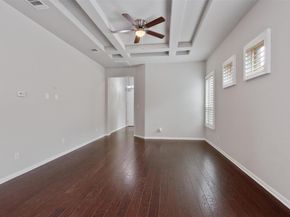 1008 Clearwing CIR, Georgetown TX 78626