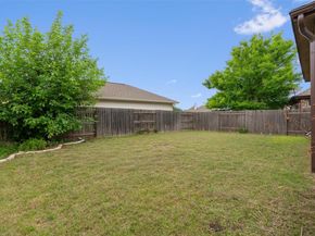 1008 Clearwing CIR, Georgetown TX 78626