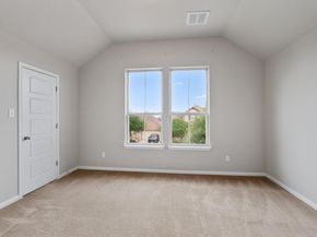 1008 Clearwing CIR, Georgetown TX 78626