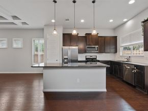1008 Clearwing CIR, Georgetown TX 78626