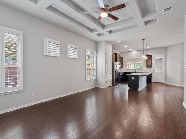 1008 Clearwing CIR, Georgetown TX 78626