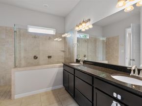 1008 Clearwing CIR, Georgetown TX 78626