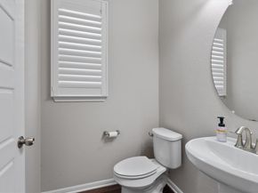 1008 Clearwing CIR, Georgetown TX 78626