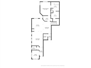 1008 Clearwing CIR, Georgetown TX 78626