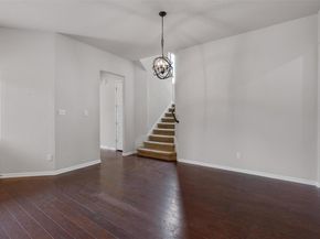 1008 Clearwing CIR, Georgetown TX 78626