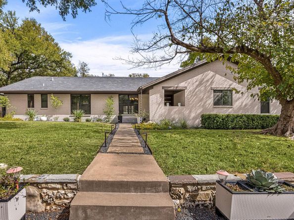 9421 Spring Hollow DR, Austin TX 78750
