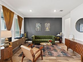 8600 Lefrak DR, Austin TX 78744