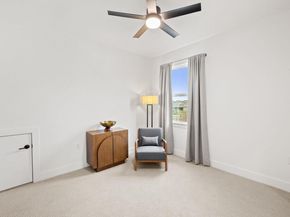 8600 Lefrak DR, Austin TX 78744