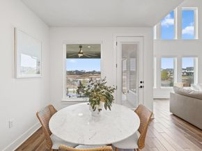 8600 Lefrak DR, Austin TX 78744