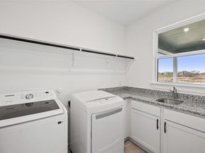 8600 Lefrak DR, Austin TX 78744