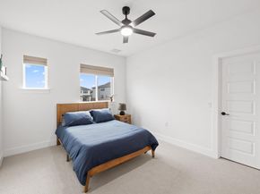 8600 Lefrak DR, Austin TX 78744