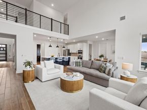 8600 Lefrak DR, Austin TX 78744