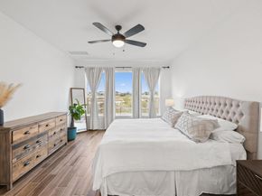 8600 Lefrak DR, Austin TX 78744