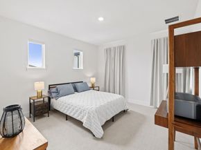 8600 Lefrak DR, Austin TX 78744